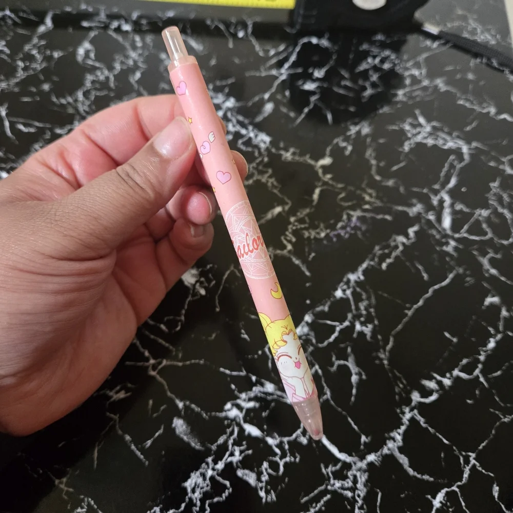 N/A measurements size color